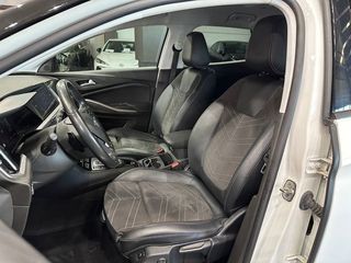 Opel Grandland 1.6 Turbo PHEV Ultimate Auto 165kW/225CV