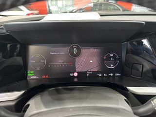 Opel Grandland 1.6 Turbo PHEV Ultimate Auto 165kW/225CV