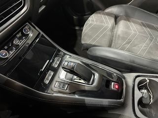 Opel Grandland 1.6 Turbo PHEV Ultimate Auto 165kW/225CV