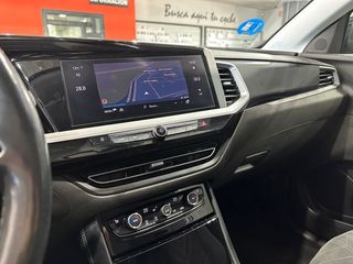 Opel Grandland 1.6 Turbo PHEV Ultimate Auto 165kW/225CV