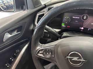 Opel Grandland 1.6 Turbo PHEV Ultimate Auto 165kW/225CV