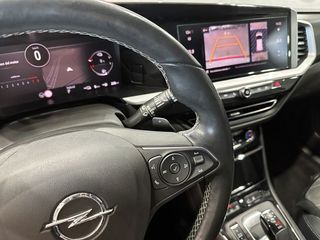 Opel Grandland 1.6 Turbo PHEV Ultimate Auto 165kW/225CV