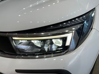 Opel Grandland 1.6 Turbo PHEV Ultimate Auto 165kW/225CV