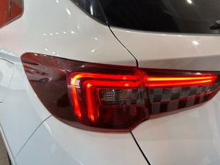 Opel Grandland 1.6 Turbo PHEV Ultimate Auto 165kW/225CV