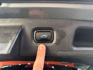 Hyundai Santa Fe 1.6 TGDi PHEV Style Auto 4x4