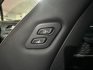 Hyundai Santa Fe 1.6 TGDi PHEV Style Auto 4x4