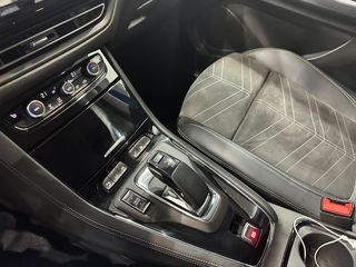 Opel Grandland 1.6 Turbo PHEV GS Auto 165kW/225CV