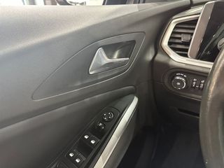 Opel Grandland 1.6 Turbo PHEV GS Auto 165kW/225CV