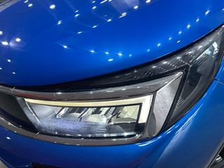 Opel Grandland 1.6 Turbo PHEV GS Auto 165kW/225CV