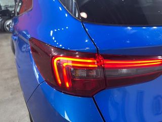 Opel Grandland 1.6 Turbo PHEV GS Auto 165kW/225CV