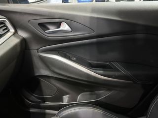 Opel Grandland 1.6 Turbo PHEV GS Auto 165kW/225CV