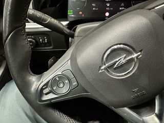 Opel Grandland 1.6 Turbo PHEV GS Auto 165kW/225CV