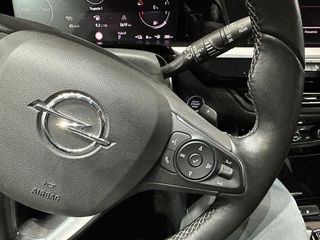 Opel Grandland 1.6 Turbo PHEV GS Auto 165kW/225CV