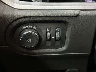 Opel Grandland 1.6 Turbo PHEV GS Auto 165kW/225CV