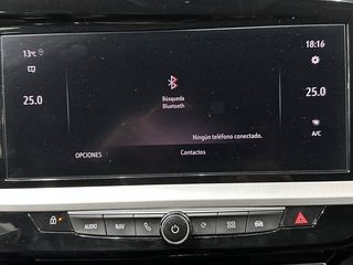 Opel Grandland 1.6 Turbo PHEV GS Auto 165kW/225CV