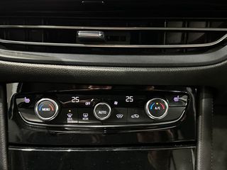 Opel Grandland 1.6 Turbo PHEV GS Auto 165kW/225CV