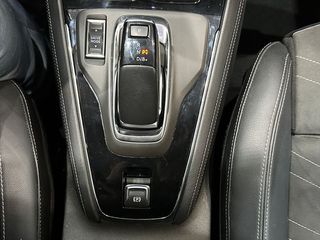 Opel Grandland 1.6 Turbo PHEV GS Auto 165kW/225CV