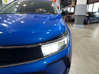 Opel Grandland 1.6 Turbo PHEV GS Auto 165kW/225CV