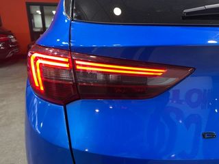 Opel Grandland 1.6 Turbo PHEV GS Auto 165kW/225CV