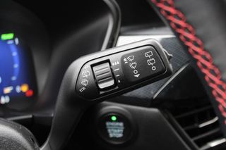 Ford Kuga ST-Line 2.5 Duratec PHEV 165kW Auto