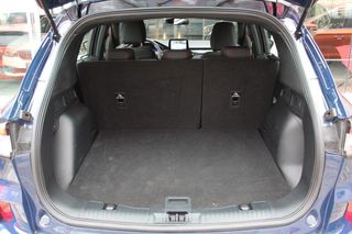 Ford Kuga ST-Line 2.5 Duratec PHEV 165kW Auto