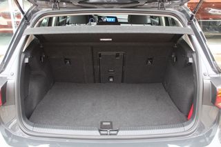 Volkswagen Golf eHybrid 1.4 TSI 150kW (204CV) DSG