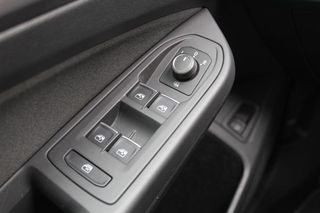 Volkswagen Golf eHybrid 1.4 TSI 150kW (204CV) DSG