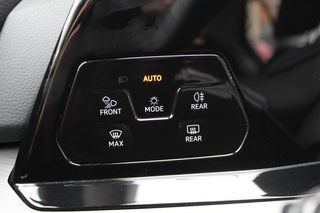 Volkswagen Golf eHybrid 1.4 TSI 150kW (204CV) DSG