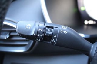 Hyundai Santa Fe 1.6 TGDi PHEV Style Auto 4x4