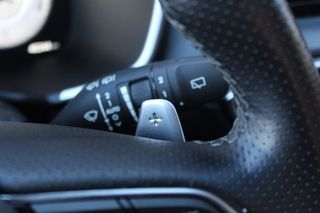 Hyundai Santa Fe 1.6 TGDi PHEV Style Auto 4x4