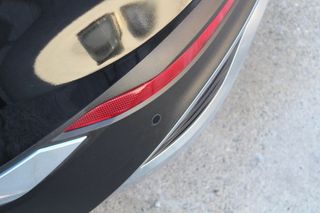 Hyundai Santa Fe 1.6 TGDi PHEV Style Auto 4x4