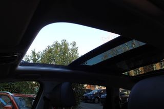 Hyundai Santa Fe 1.6 TGDi PHEV Style Auto 4x4