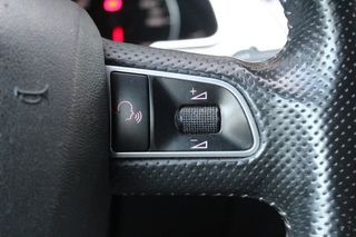 Audi A5 S line 2.0 TFSI Coupé