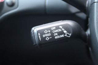 Audi A5 S line 2.0 TFSI Coupé