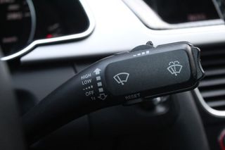 Audi A5 S line 2.0 TFSI Coupé