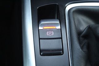 Audi A5 S line 2.0 TFSI Coupé