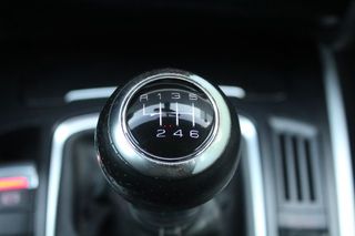 Audi A5 S line 2.0 TFSI Coupé