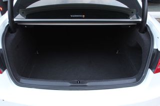 Audi A5 S line 2.0 TFSI Coupé