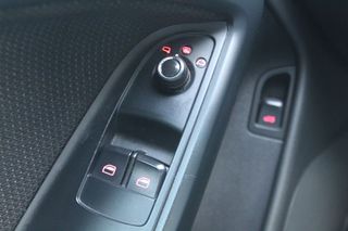 Audi A5 S line 2.0 TFSI Coupé