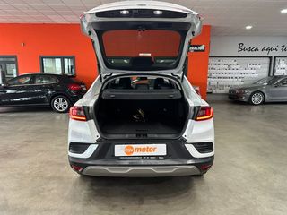 Renault Arkana Zen E-TECH Híbrido 105kW(145CV)