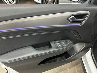 Renault Arkana Zen E-TECH Híbrido 105kW(145CV)