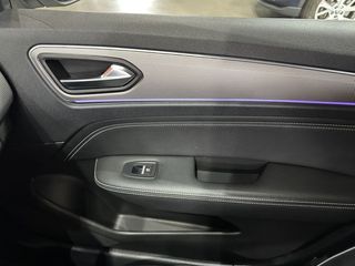 Renault Arkana Zen E-TECH Híbrido 105kW(145CV)