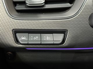 Renault Arkana Zen E-TECH Híbrido 105kW(145CV)