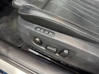 Skoda Superb Combi Style 1.4 TSI iV P-HEV DSG