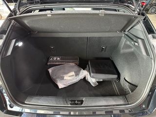 MG MG4 51kWh Standard