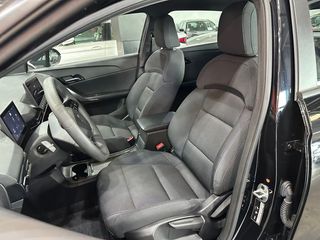 MG MG4 51kWh Standard