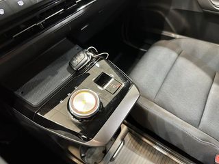 MG MG4 51kWh Standard