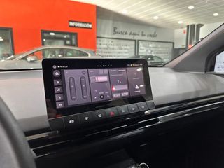 MG MG4 51kWh Standard