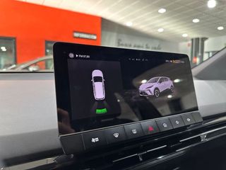 MG MG4 51kWh Standard