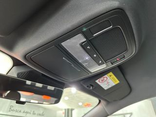 MG MG4 51kWh Standard